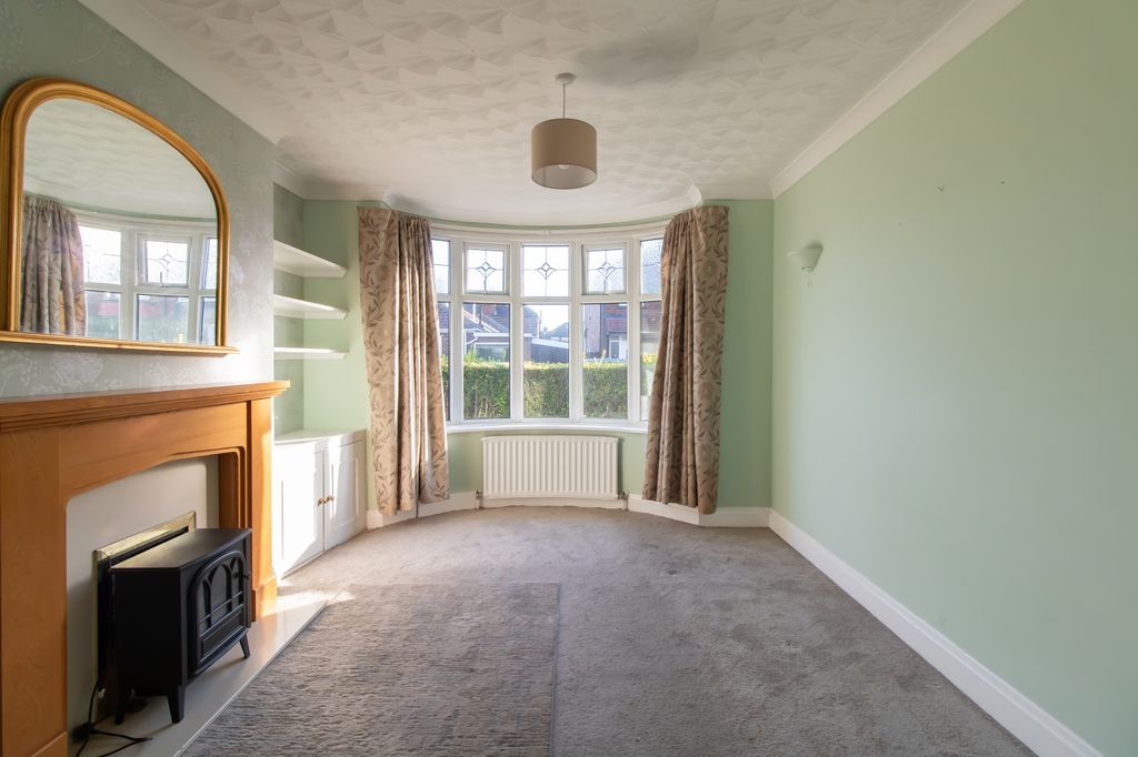 Property photo 2 of 19 Image 1