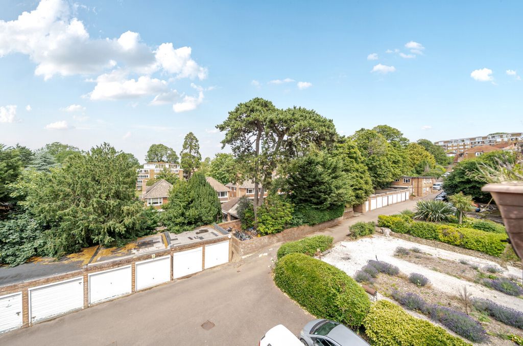 Property photo 2 of 15 1484280-14-6A43c1...