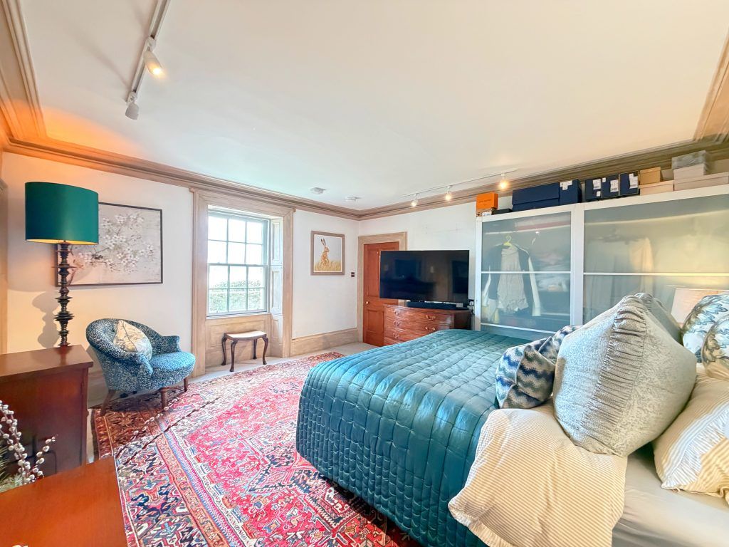 Additional image 13 of 4 bed cottage for saleRosemary Cottage, 206 Findhorn IV36