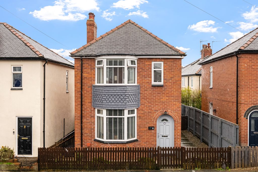 Property photo 1 of 13 Dsc04014-2