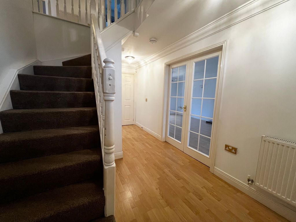 Property photo 3 of 15 Image