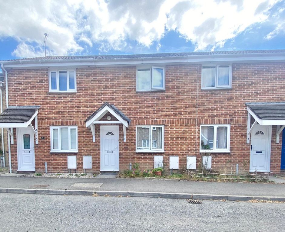 Property photo 2 of 5