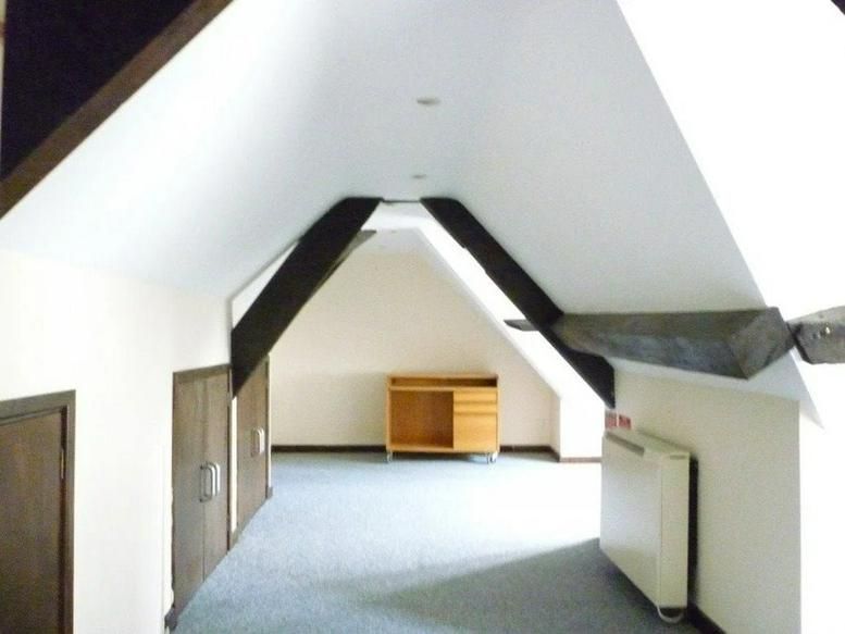 Property photo 2 of 5