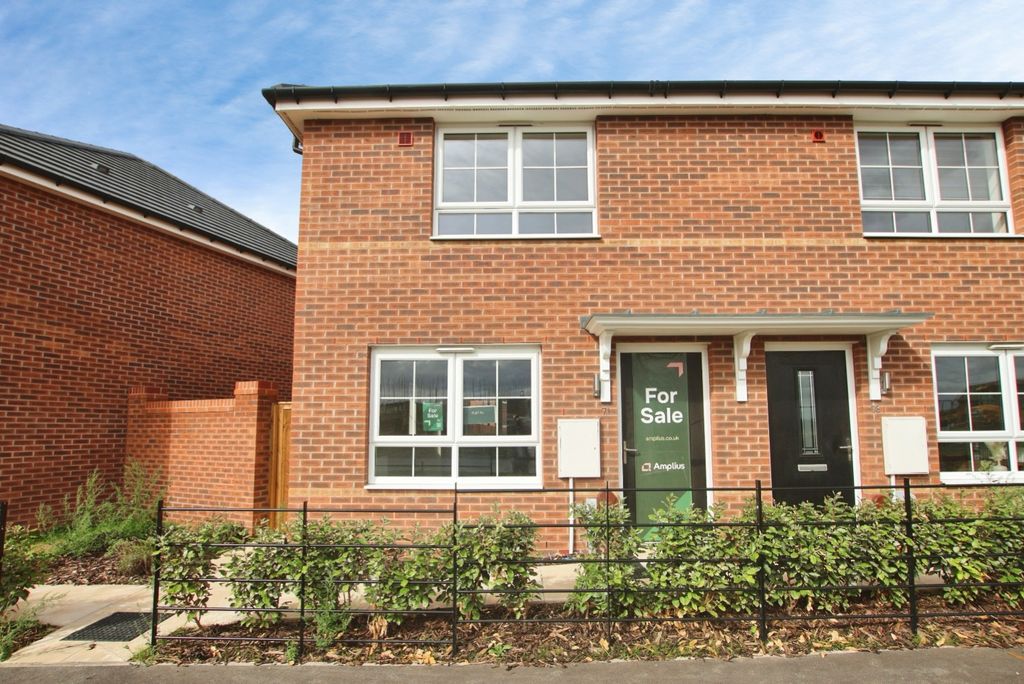Property photo 1 of 13 5524260