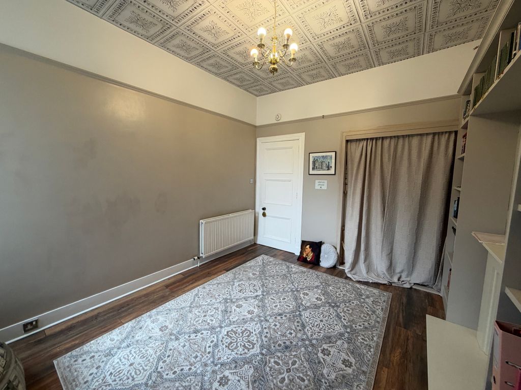 Property photo 3 of 15 3.Jpg