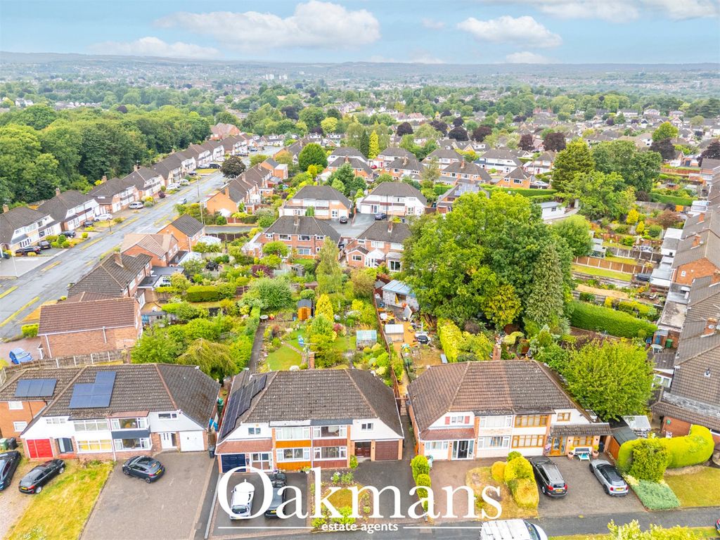 Property photo 2 of 30 Picture No. 04