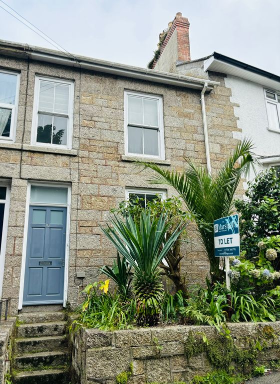 Property photo 1 of 13 Img_4574