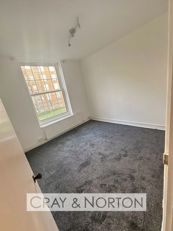 Property photo 2 of 5 Photo 1