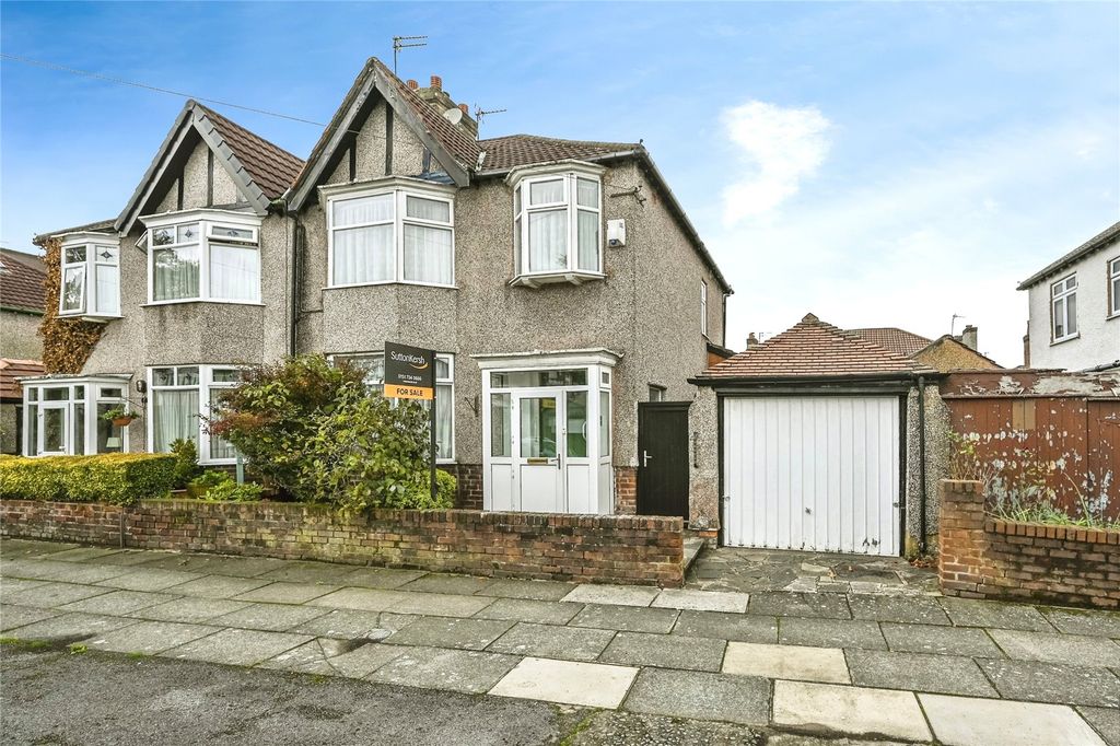 Property photo 1 of 17 Picture No. 03