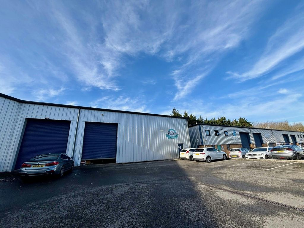 Property photo 1 of 7 Getattachmentthumbnail.Jpg