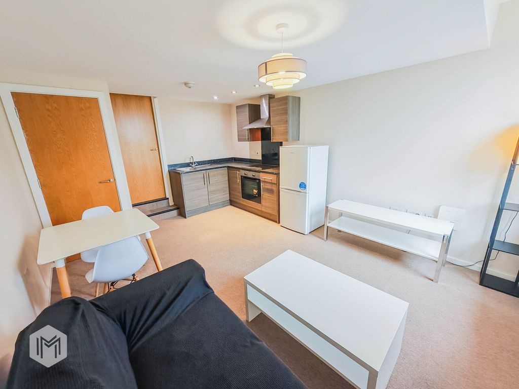 Property photo 2 of 30 Picture No. 29