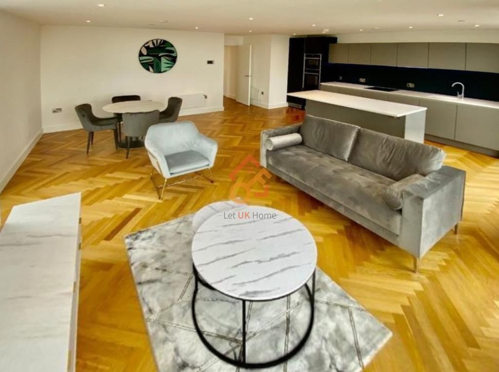 Property photo 2 of 34 ????_2026-03-27_170037_853.Jpg