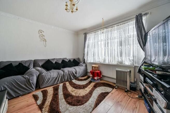 Property photo 3 of 10 3966344