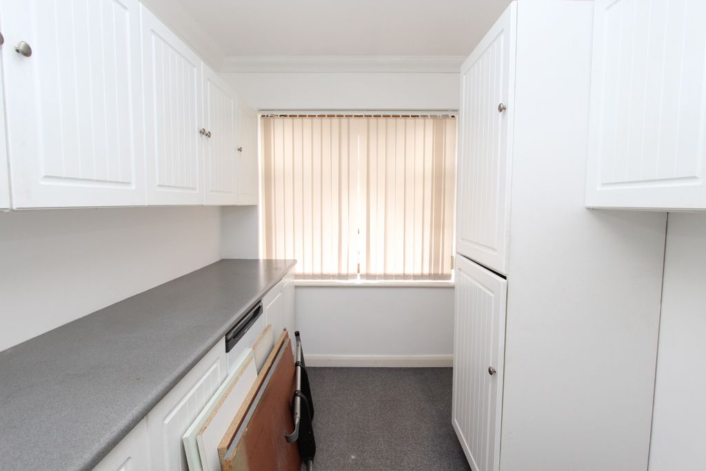 Property photo 3 of 9 Image