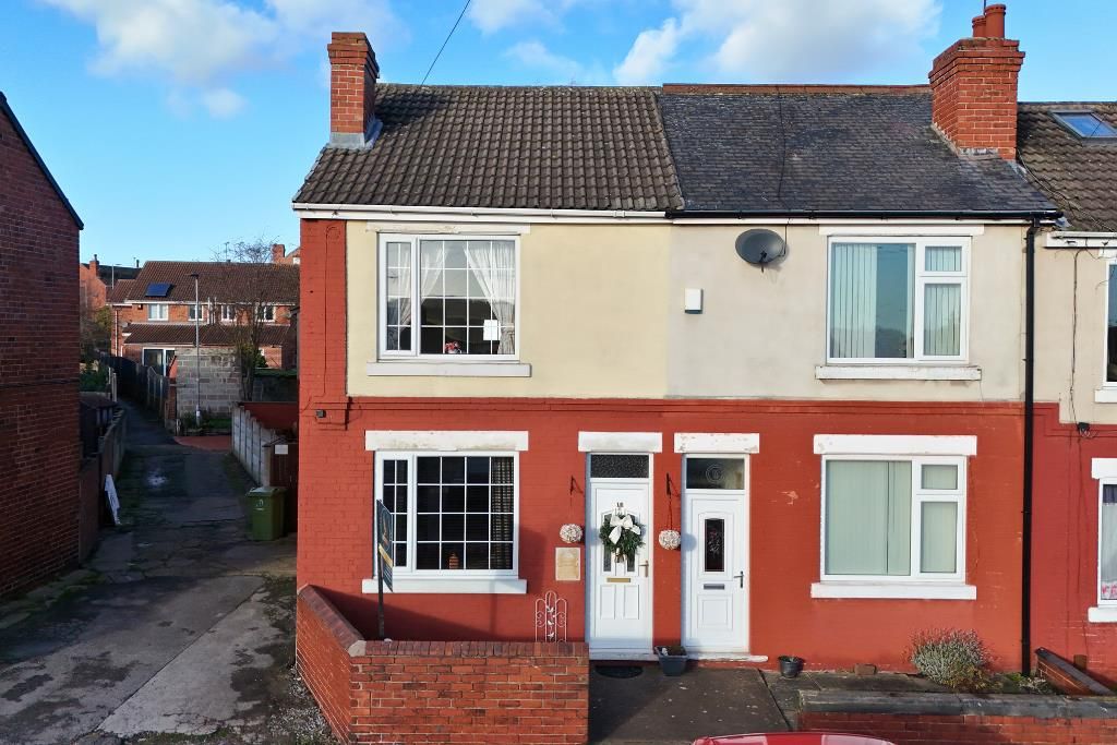 Property photo 2 of 23 2.Png