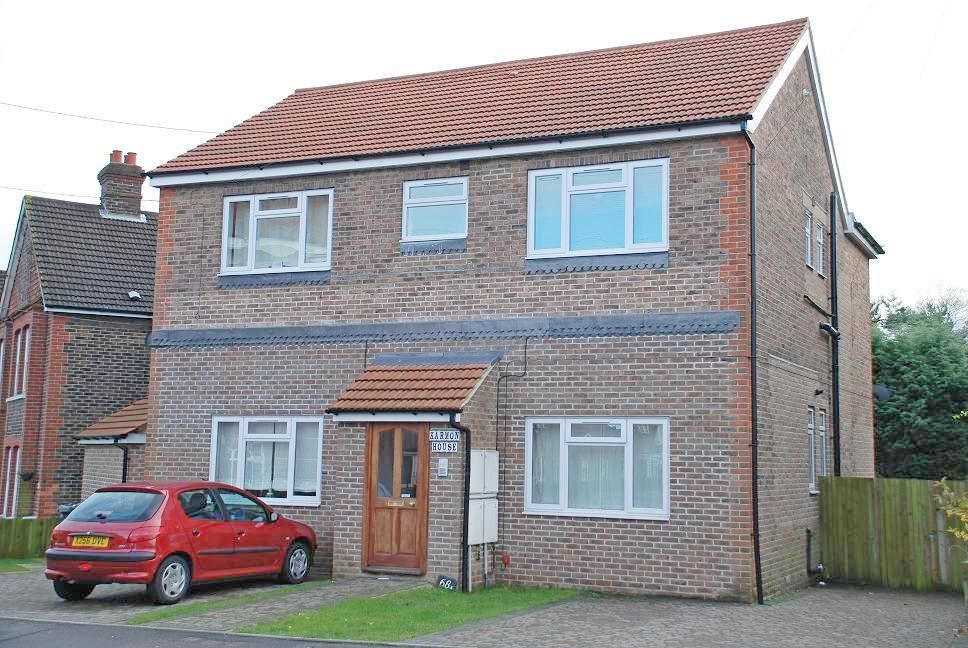 Property photo 1 of 6