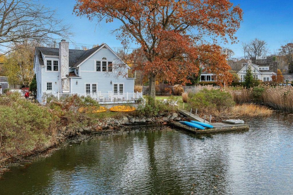 Property photo 3 of 6 <Alttext/>