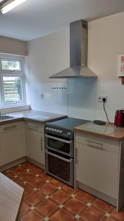 Property photo 3 of 19 Whatsapp Image 2025-08-21 At 16.34.47_260797c2.Jp