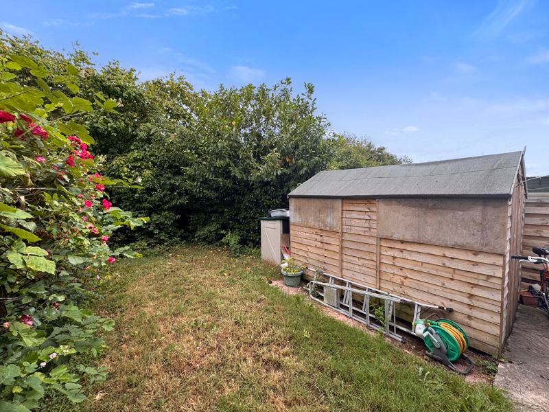 Property photo 3 of 10 Photo 3