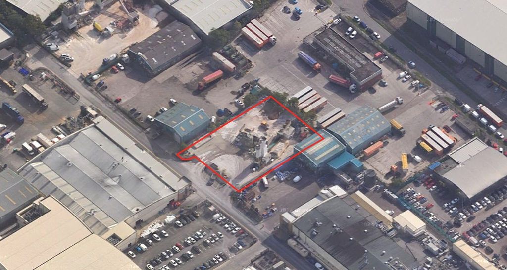 Property photo 1 of 5 Rmx Crewe  (Front Page).Jpg