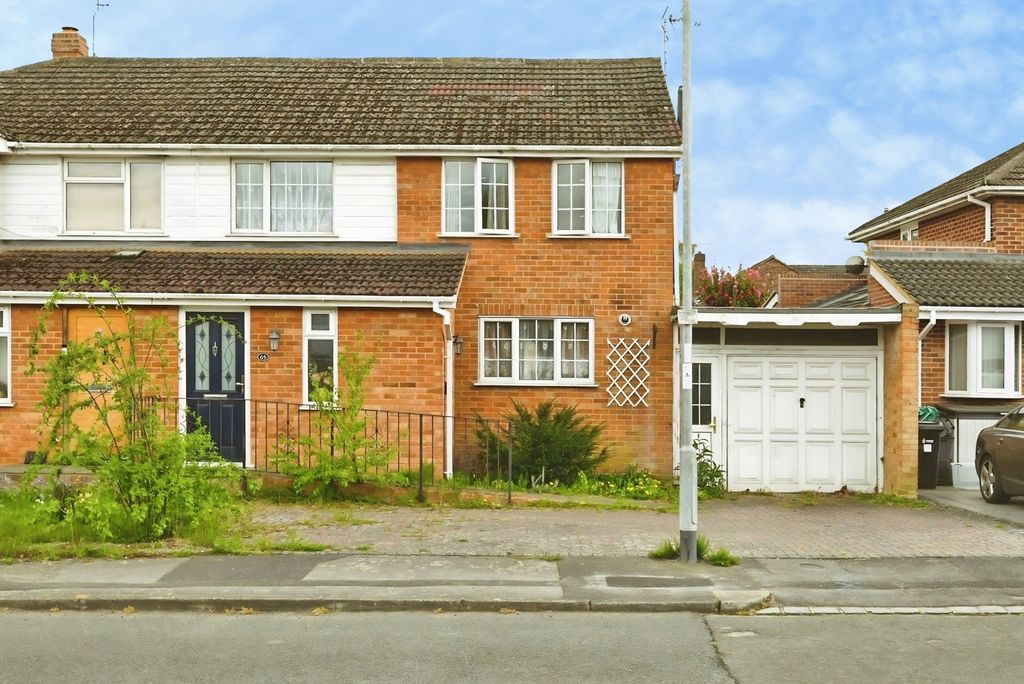 Property photo 1 of 14 Pbox-Img.Jpg