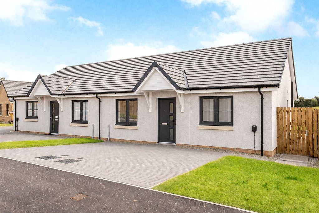 Property photo 1 of 6 Picture No. 04