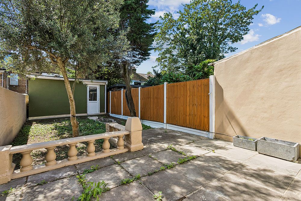 Property photo 3 of 16