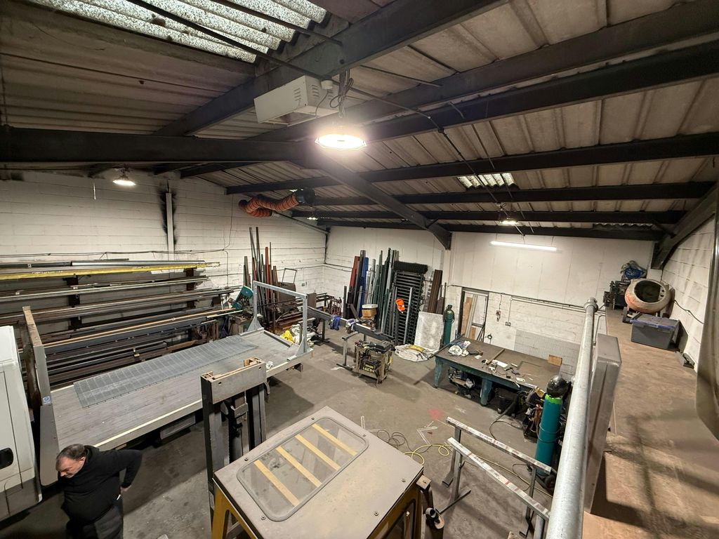 Property photo 3 of 5 Whatsapp Image 2026-03-23 At 16.57.30 (1).Jpeg