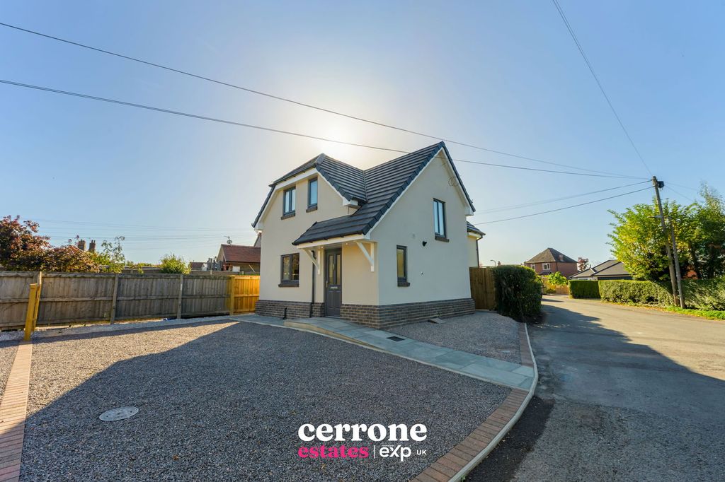 Property photo 1 of 29