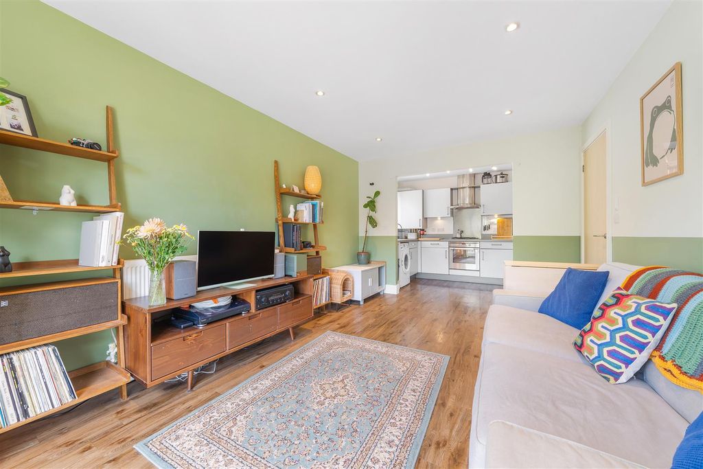 Property photo 2 of 13 Living Room