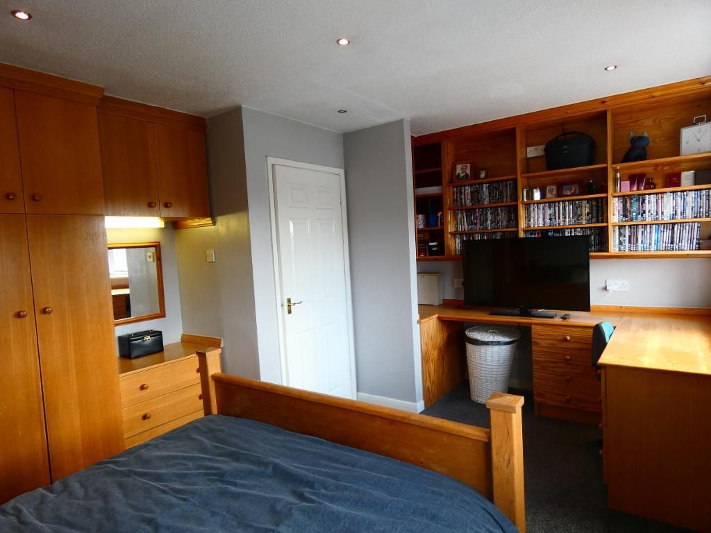 Property photo 3 of 12 Bedroom One