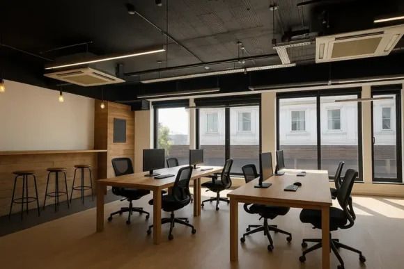 Property photo 3 of 3 Photo 3