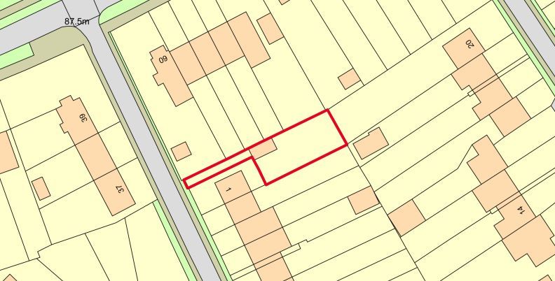 Property photo 1 of 6