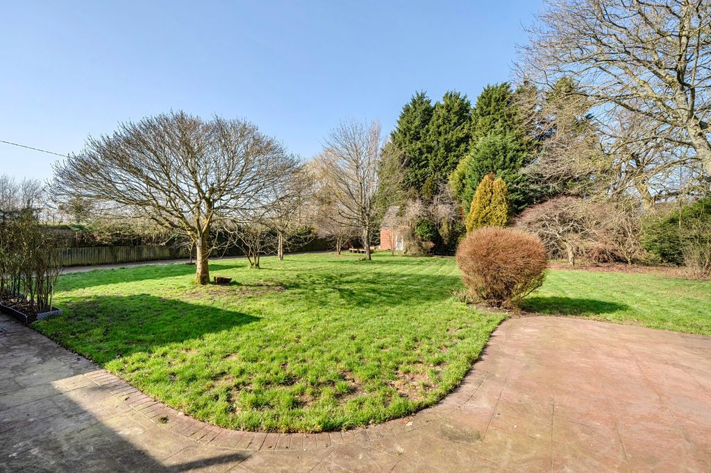 Property photo 3 of 22 Picture No. 22