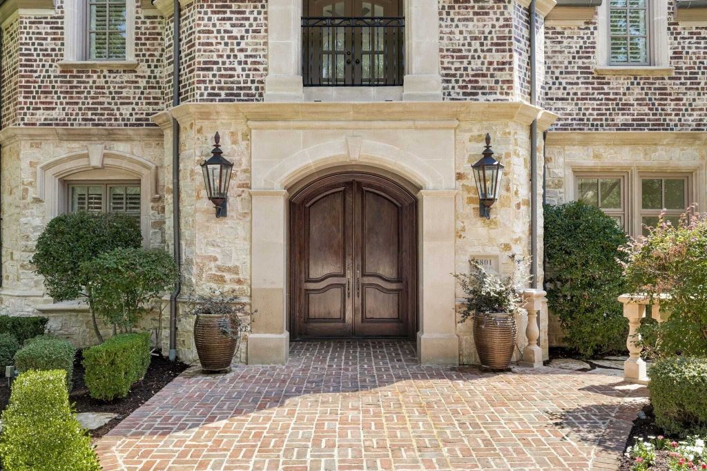 Property photo 2 of 31 <Alttext/>