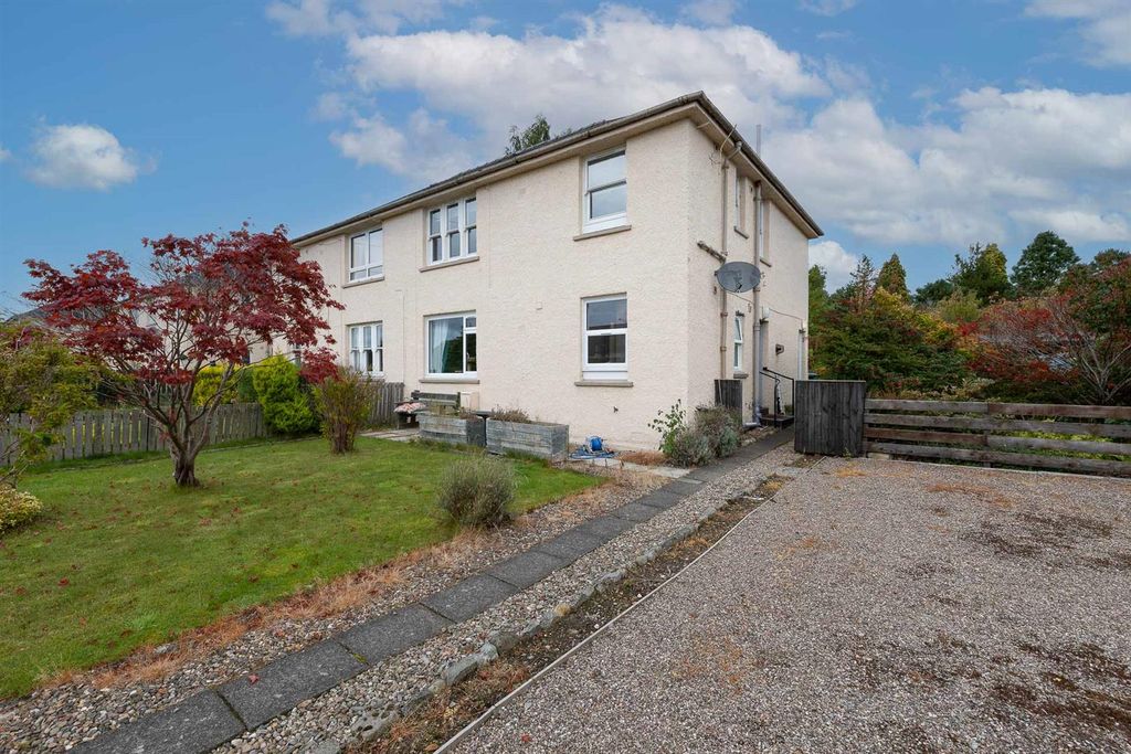 Property photo 1 of 17 S001.Jpg