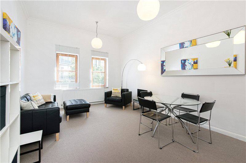 Property photo 1 of 7 Picture 1