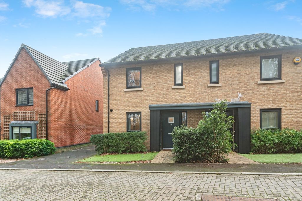 Property photo 1 of 20 Pbox-Img.Jpg