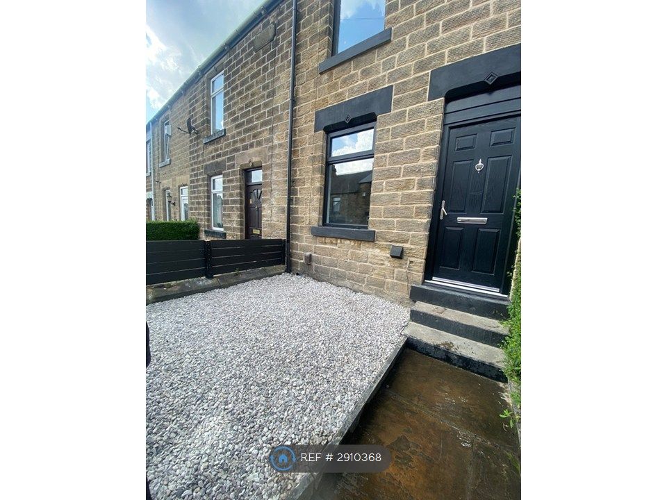 Property photo 2 of 12