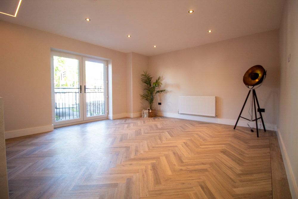 Property photo 3 of 6