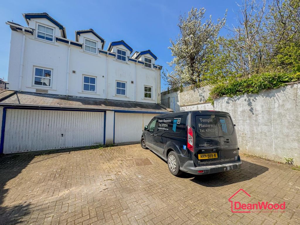 Property photo 1 of 21 1.Jpg