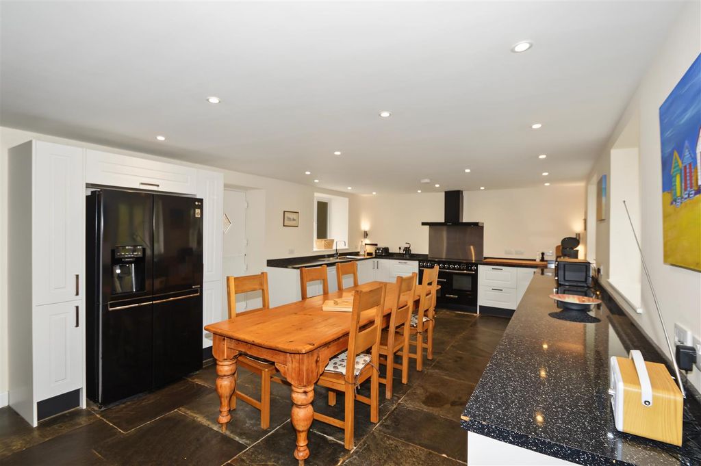 Additional image 6 of Land for salePancrasweek, Holsworthy - Devon EX22