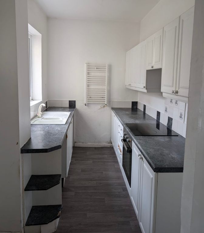 Property photo 2 of 4