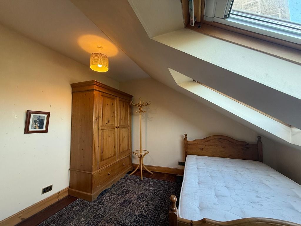 Property photo 3 of 14 Photo 3