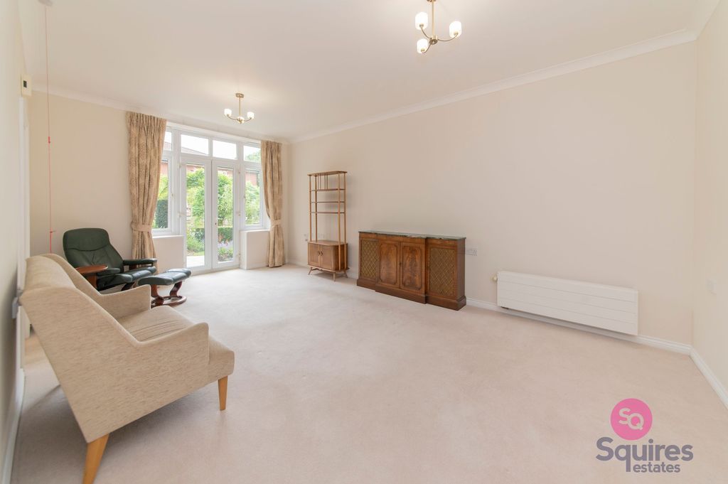 Property photo 2 of 16