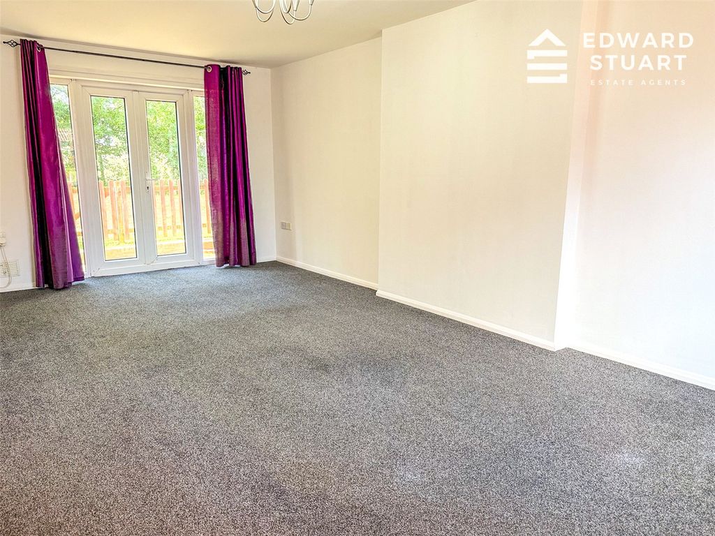 Property photo 3 of 18 Picture No. 04