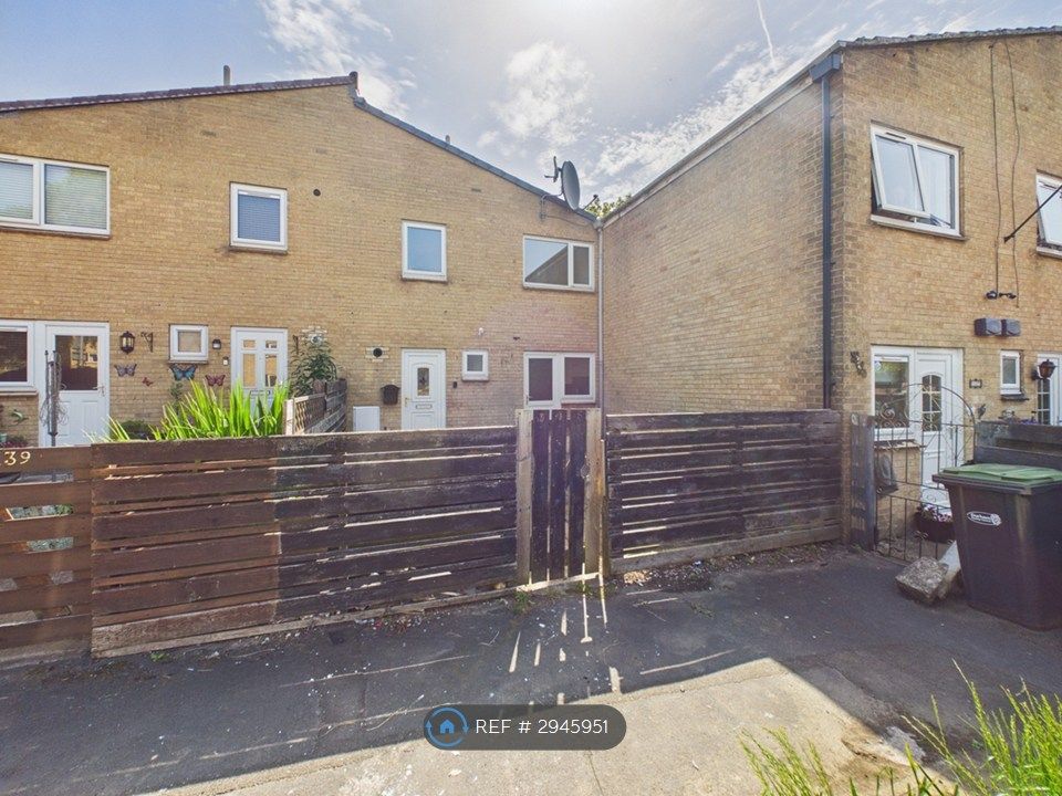 Property photo 3 of 10