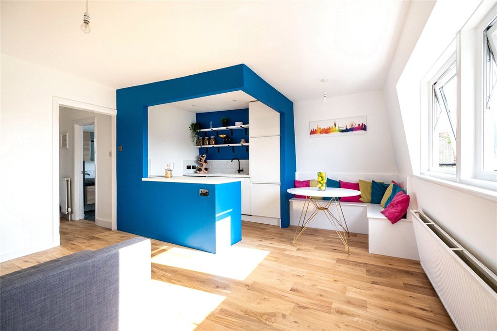 Property photo 1 of 6 Picture No. 13