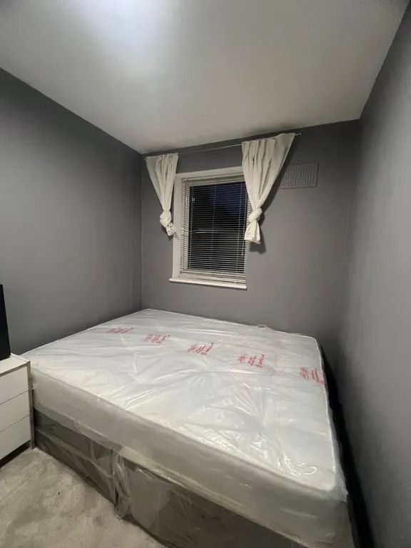 Property photo 2 of 3