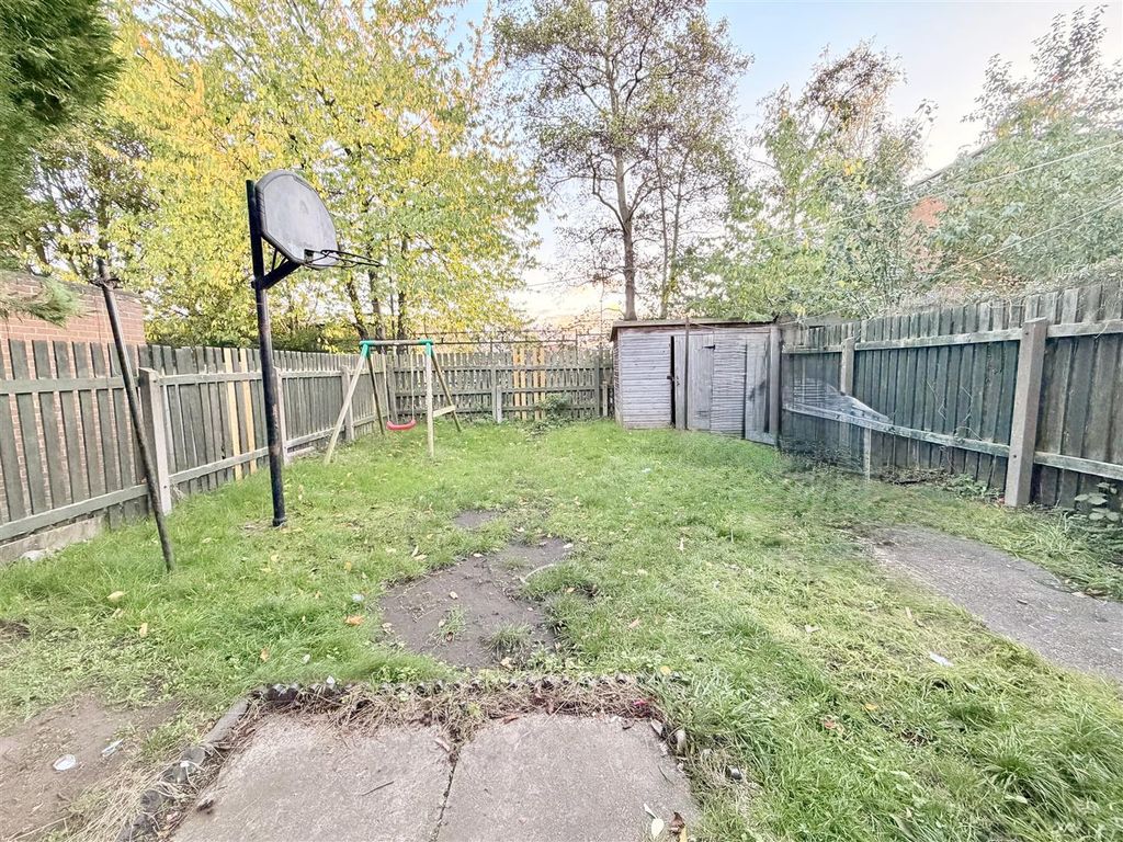 Property photo 2 of 11 Tempimagef1Gpsn.Jpg